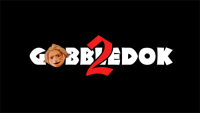 GOBBLEDOK 2 | VIDEO