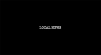 LOCAL N3WS | VIDEO