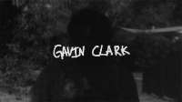 GAVIN CLARK – PARLIAMENT x HOLIDAY | VIDEO