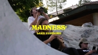 MADNESS AT LAKE ELSINORE | VIDEO