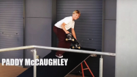 PADDY | VIDEO