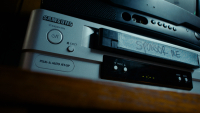 SAMSUNG – UNCOVERED | VIDEO