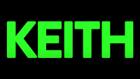 KEITH – DAYLIGHT SKATEBOARDS | VIDEO
