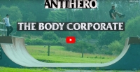 THE BODY CORPORATE | FULL VIDEO