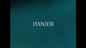 DANJER | VIDEO