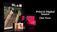 AUTUMN EDITION – OUT NOW!