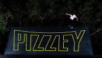 ASH WILCOMES – 7 DAYS | VIDEO