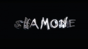 SHAMONE – ATMOSS ONE | VIDEO