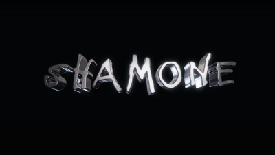SHAMONE – ATMOSS ONE | VIDEO