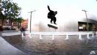 NIKE SB – UPRISE FOR SB DUNK | VIDEO