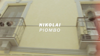 ADIDAS SKATEBOARDING – NIKOLAI PIOMBO XP | VIDEO