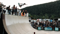 AIRLIE JAM | PHOTOS
