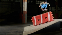 ALEXIS SABLONE | ONE STAR PRO FOR CONVERSE CONS
