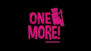 ONE MORE | VIDEO