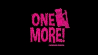 ONE MORE | VIDEO