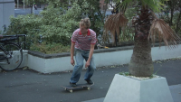 DROPPING LIKE FLIES | VIDEO