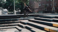 NIKE SB – BEST OF 2024 | VIDEO