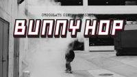 CHOCOLATE SKATEBOARDS – BUNNY HOP | VIDEO