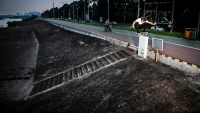 VANS – EYE OF THE STORM | VIDEO