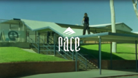 EMERICA WELCOMES ROB PACE | VIDEO